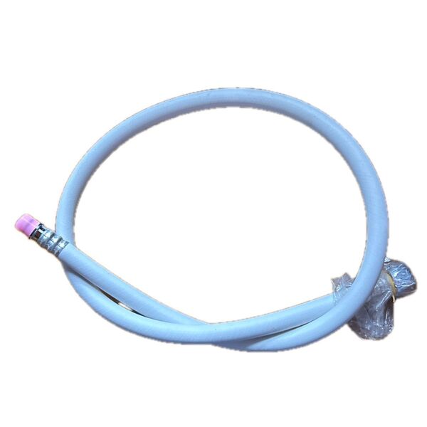 lixil inax CWA-35D 片側13ミリ袋ナット P8サイズ差し込みタイプ 新品未使用