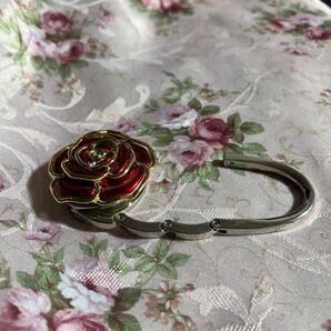 バックハンガー