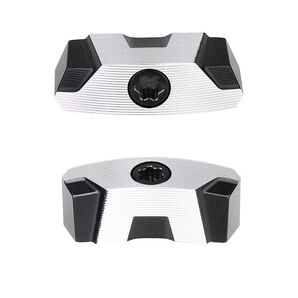 2025年 ピン PING G440 MAX / G440 SFT / G440 LST ドライバー DRIVER 用ウェイト