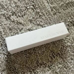 MARKS&WEB マークスアンドウェブ アイクリーム 目元用美容液