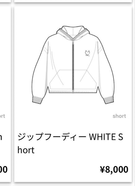 Baby monster ワールドツアー スエットセットアップレディース(上下) グッズ販売売り切れ続出! おまけ銀テープ付き