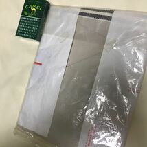 前掛け［栃木県酒類卸株式会社・非売品・当時物］_画像3