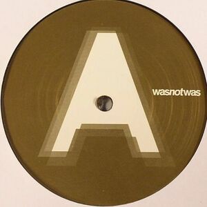 新品未使用 Goldwill / One Bill -Sascha Dive RMX- 12inchレコード　送料無料 (0359)