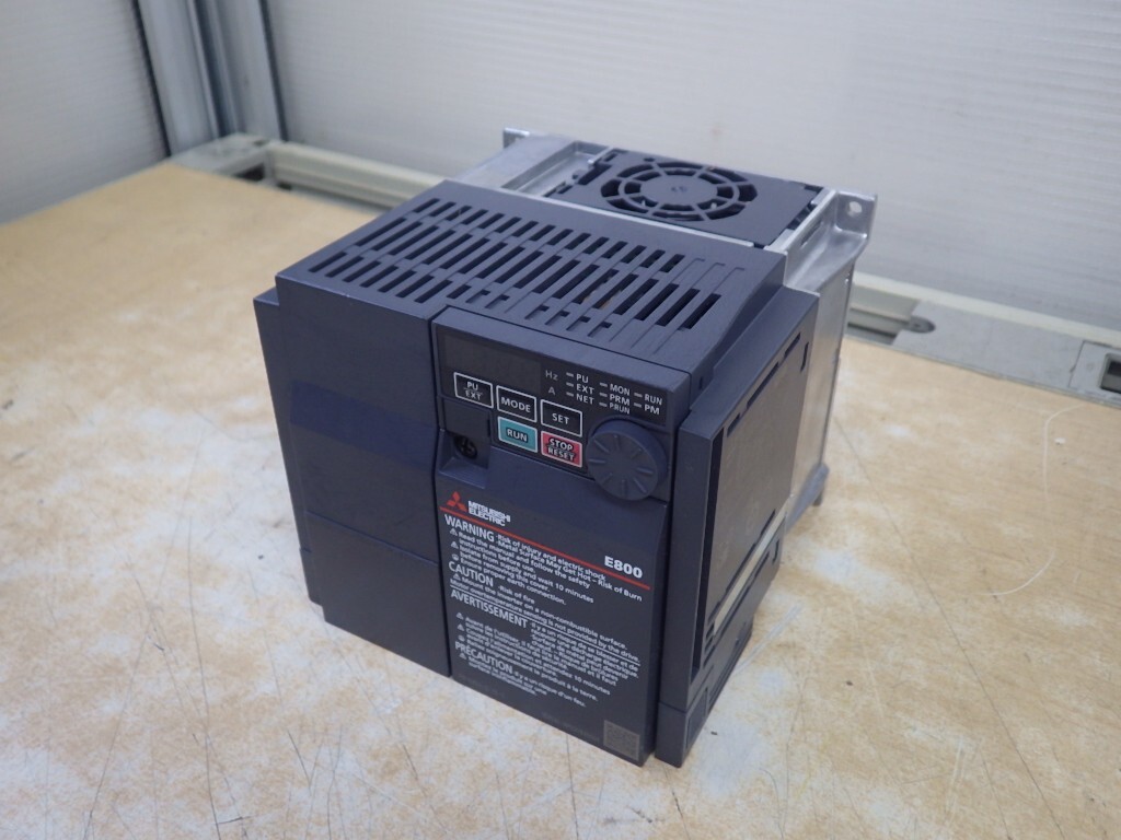 Yahoo!オークション -「fr-e820-3.7k-1」の落札相場・落札価格 Yahoo!オークション -「fr-e820-3.7k-1」の落札相場・落札価格