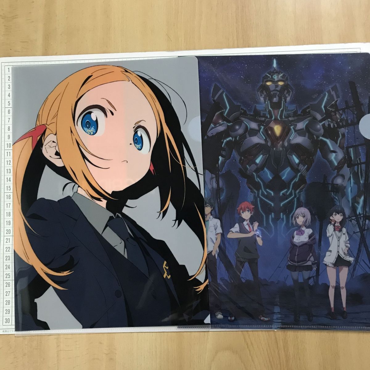 2025年最新】Yahoo!オークション -ssss.gridman 新条アカネ 2025年最新】Yahoo!オークション -ssss.gridman 新条アカネ