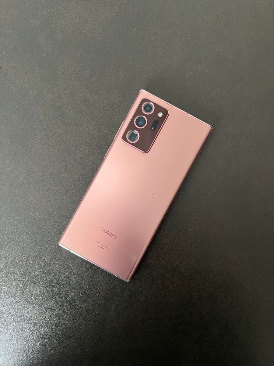 galaxy note20 ultraの新品・未使用品・中古品|Yahoo!フリマ galaxy note20 ultraの新品・未使用品・中古品|Yahoo!フリマ