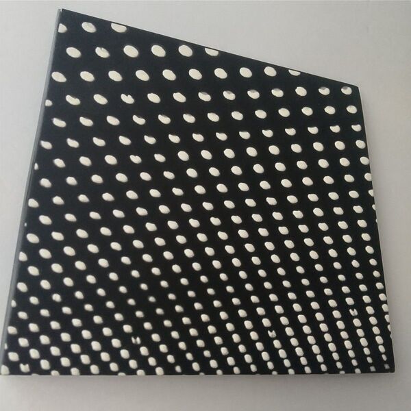 Beach House「Bloom」輸入盤CD