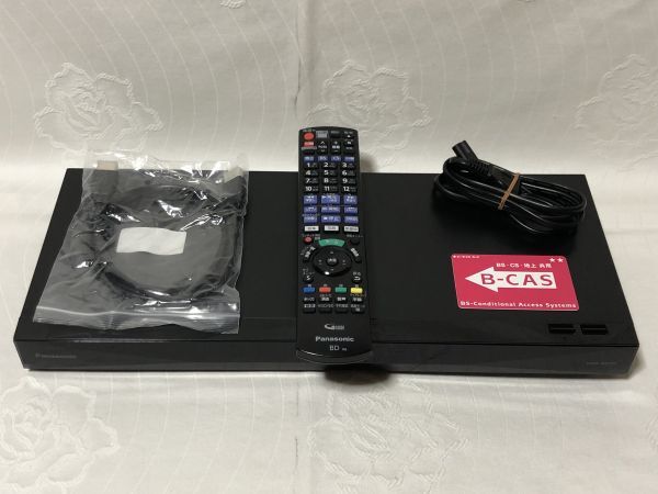 Yahoo!オークション -「dmr2w101」の落札相場・落札価格 Yahoo!オークション -「dmr2w101」の落札相場・落札価格
