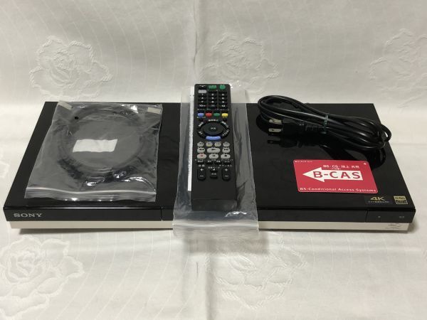 Yahoo!オークション -「bdz-zw2500 sony ブルーレイレコーダー Yahoo!オークション -「bdz-zw2500 sony ブルーレイレコーダー