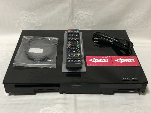 Yahoo!オークション -「パナソニック ブルーレイレコーダー brx Yahoo!オークション -「パナソニック ブルーレイレコーダー brx
