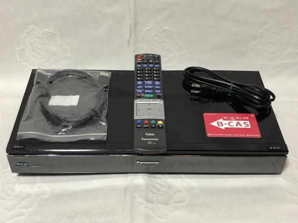 Yahoo!オークション -「dmr-bzt830」の落札相場・落札価格 Yahoo!オークション -「dmr-bzt830」の落札相場・落札価格