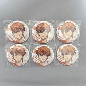 にじフェス / 北見遊征