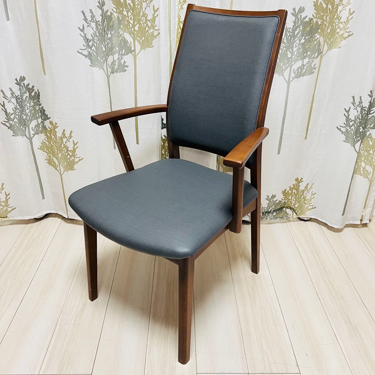 TRUCK FURNITURE トラックファニチャー ラウンジチェア ブラウン TRUCK FURNITURE トラックファニチャー ラウンジチェア ブラウン
