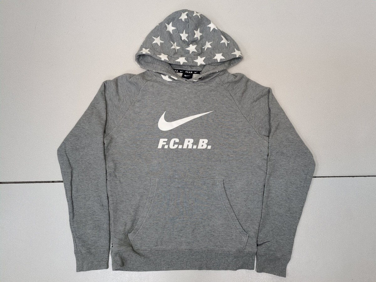 Yahoo!オークション -「fcrb nike パーカー」の落札相場・落札価格 Yahoo!オークション -「fcrb nike パーカー」の落札相場・落札価格