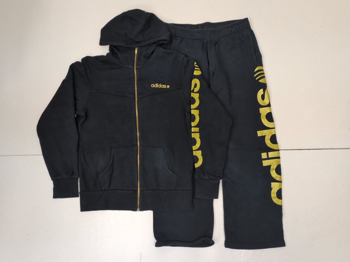 Yahoo!オークション -「adidas neo 上下」の落札相場・落札価格 Yahoo!オークション -「adidas neo 上下」の落札相場・落札価格