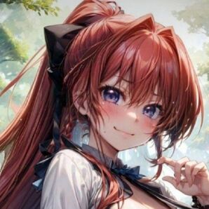 ましろ色シンフォニー 乾紗凪 バスタオル 萌えタオル