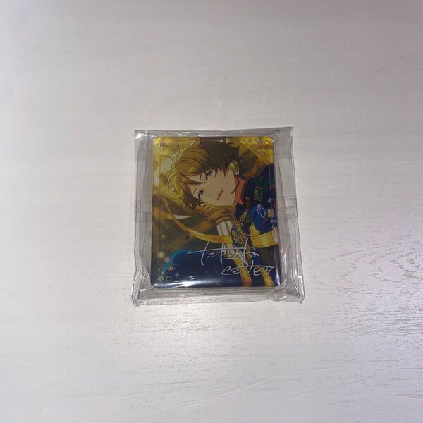 あんスタ アニカフェ コロッタ 高峯翠