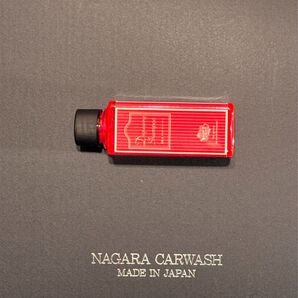 ながら洗車 マルチクリーナー シャンプー 原液 脱脂シャンプー 中性シャンプー