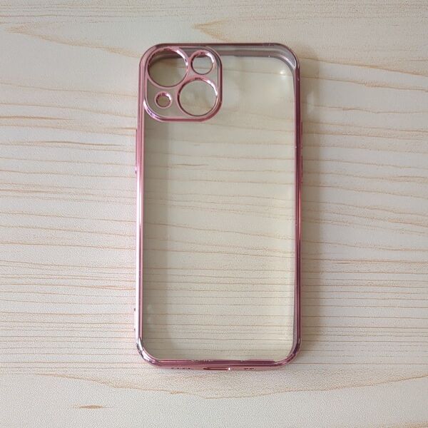 iPhone13miniケース