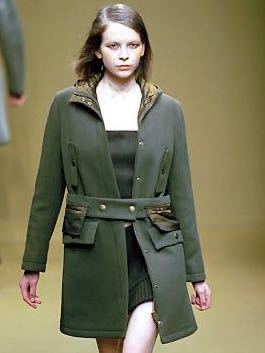 2025年最新】Yahoo!オークション -「miumiu コート」(ミュウ 2025年最新】Yahoo!オークション -「miumiu コート」(ミュウ