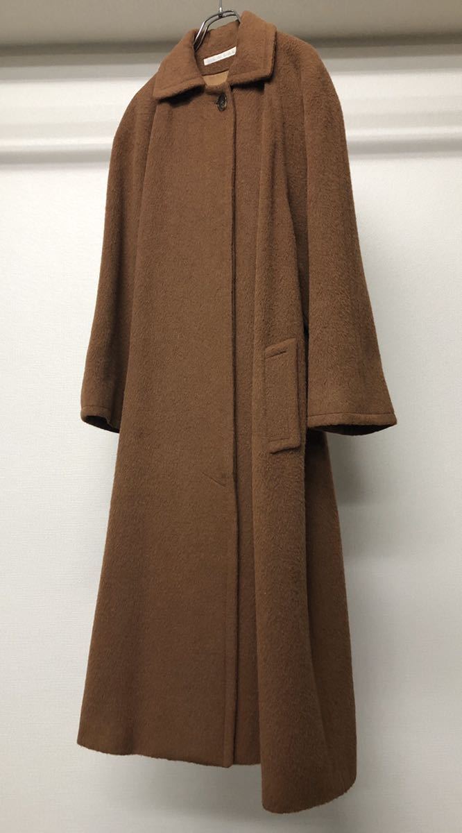 ヤフオク! -ペリーエリスアメリカの中古品・新品・未使用品一覧 ヤフオク! -ペリーエリスアメリカの中古品・新品・未使用品一覧