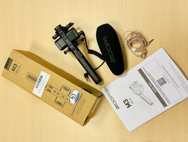 Yahoo!オークション -「zoom m3 mictrak」の落札相場・落札価格 Yahoo!オークション -「zoom m3 mictrak」の落札相場・落札価格