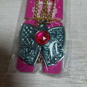 セボンスター 45周年