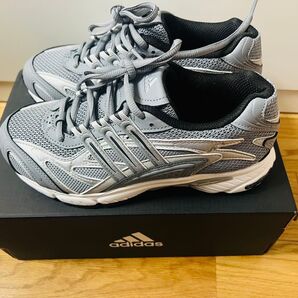 adidas レディース シューズ