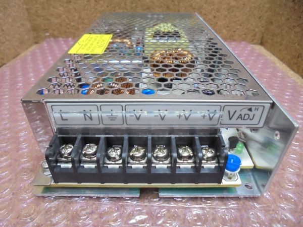 2025年最新】Yahoo!オークション -12v スイッチング電源 tdkの 2025年最新】Yahoo!オークション -12v スイッチング電源 tdkの