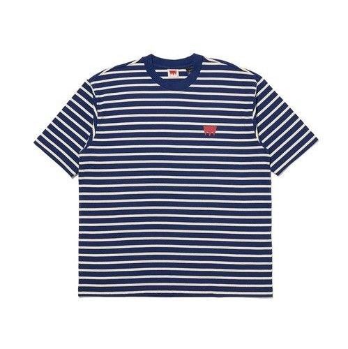 【新品】リーバイス TRICOLOR SPECIAL LEVI'S(R) SKATE グラフィック Tシャツ