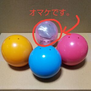 光る!ポケモンコレクション
