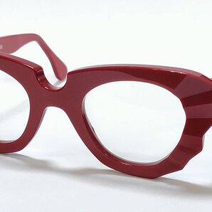 Vue dc EVA-B 369 レッド