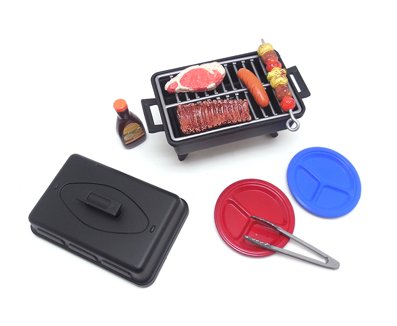 Yahoo!オークション -「リーメント fun meals」の落札相場・落札価格 Yahoo!オークション -「リーメント fun meals」の落札相場・落札価格