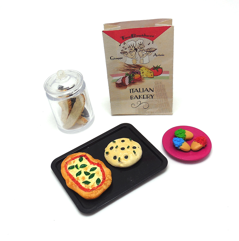 Yahoo!オークション -「リーメント bread butter」の落札相場 Yahoo!オークション -「リーメント bread butter」の落札相場