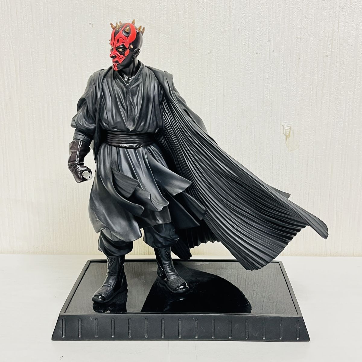 本物の Yahoo!オークション -「ジェントルジャイアント ダース」の落札 その他