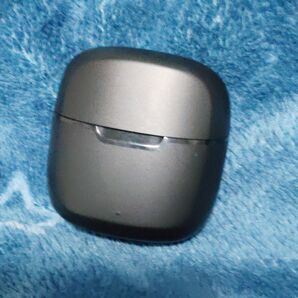 ジャンク品 GEOイヤホン