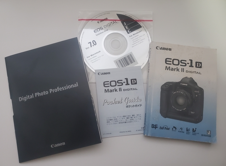2025年最新】Yahoo!オークション -eos 1d mark iiの中古品・新品 2025年最新】Yahoo!オークション -eos 1d mark iiの中古品・新品