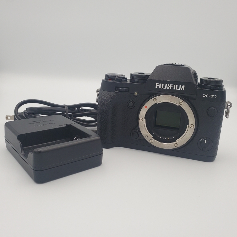 Yahoo!オークション -「fujifilm x-t1」の落札相場・落札価格 Yahoo!オークション -「fujifilm x-t1」の落札相場・落札価格