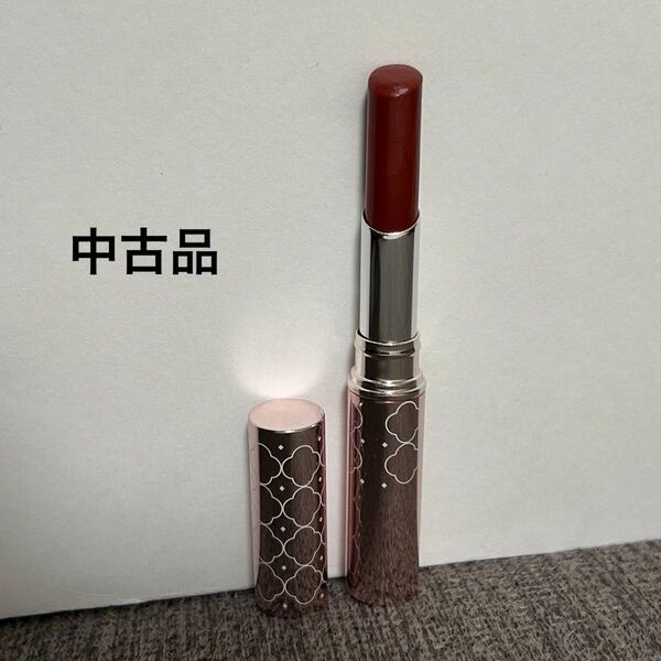 【中古品】パラドゥ エッセンスルージュS (WN01 ワイン系)