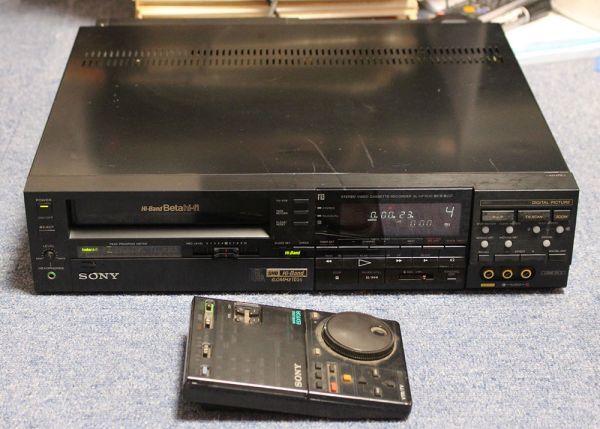 Yahoo!オークション -「sl-hf701d」(ビデオデッキ) (映像機器)の Yahoo!オークション -「sl-hf701d」(ビデオデッキ) (映像機器)の