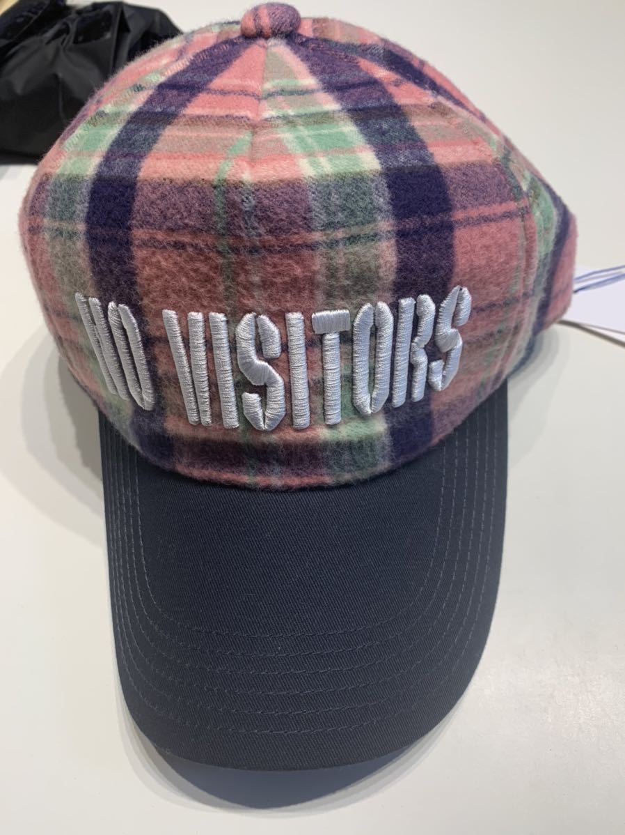 贅沢屋の ルシアンペラフィネ 中古 ハット i9tmg.com.br