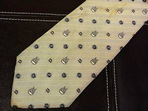 *N-1001*[ ultra rare / that time thing ][ Ghibli ] Tonari no Totoro necktie 