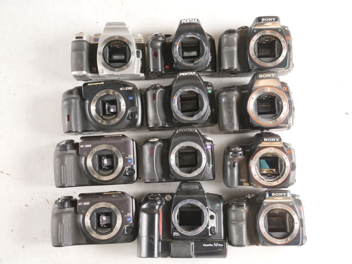 Yahoo!オークション -「sony a350」の落札相場・落札価格 Yahoo!オークション -「sony a350」の落札相場・落札価格