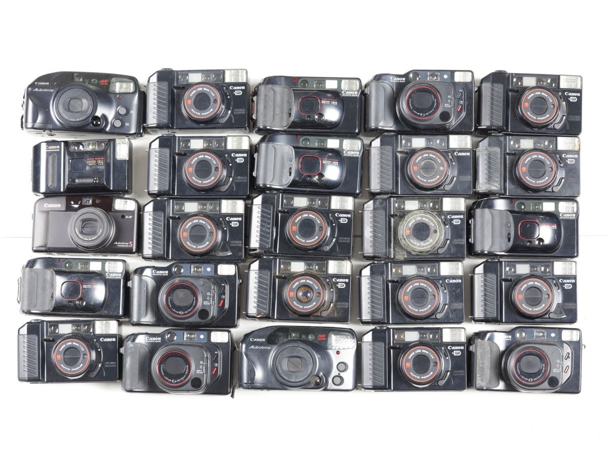 Yahoo!オークション -「canon autoboy s2」の落札相場・落札価格 Yahoo!オークション -「canon autoboy s2」の落札相場・落札価格