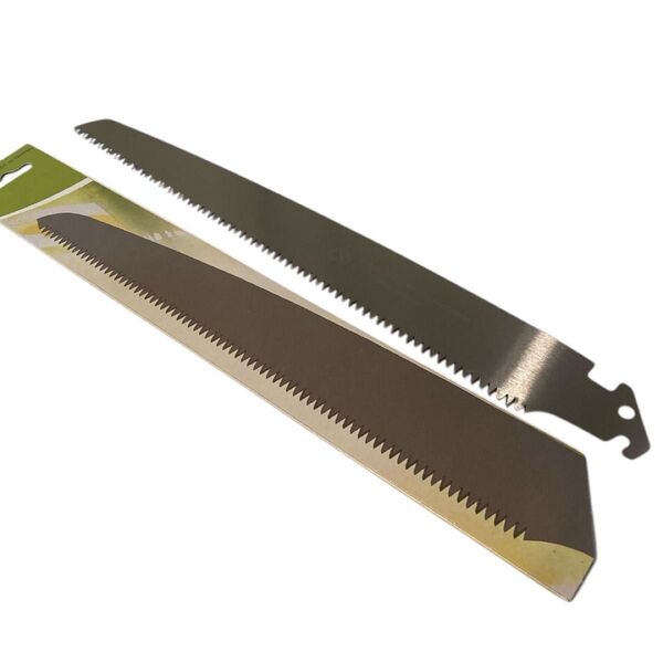 未使用品★替刃式鋸刃 のこぎり DIY 工具 替え刃