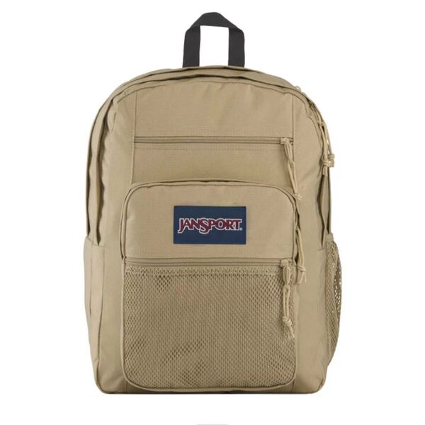JANSPORT リュック