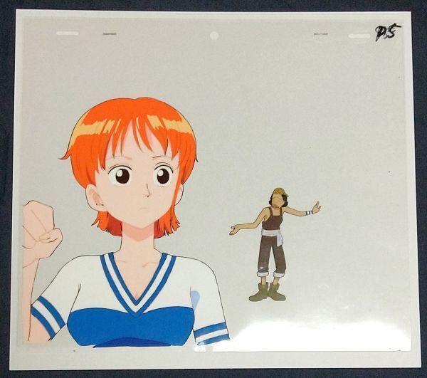 2025年最新】Yahoo!オークション - ONE PIECE(わ行 セル画)の 2025年最新】Yahoo!オークション - ONE PIECE(わ行 セル画)の