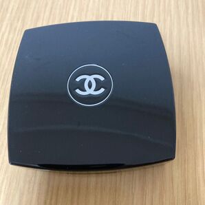 CHANEL 口紅 4色入り