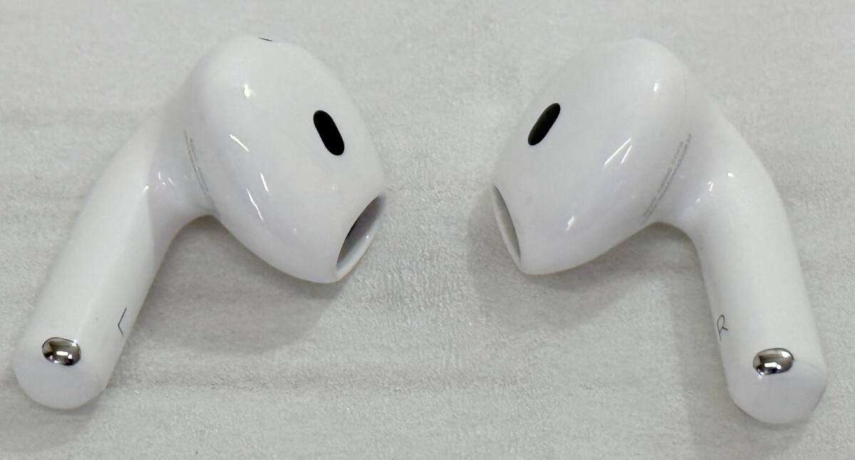 Yahoo!オークション -「airpods 4」の落札相場・落札価格 Yahoo!オークション -「airpods 4」の落札相場・落札価格