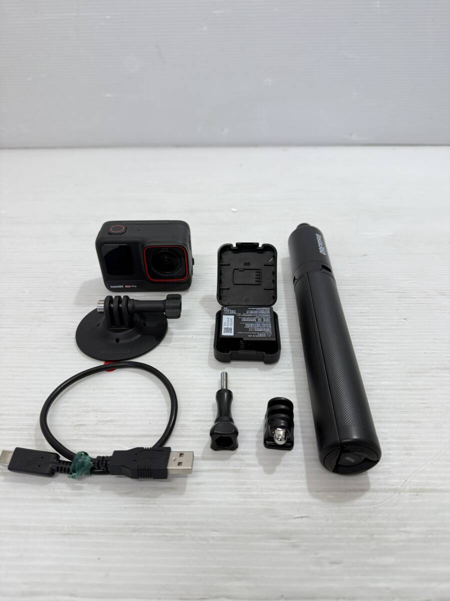 2025年最新】Yahoo!オークション -insta360 ace pro(家電、AV 2025年最新】Yahoo!オークション -insta360 ace pro(家電、AV
